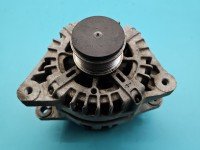 TEST Alternator Hyundai Ix35 09-13 37300-2F100 2.0 crdi (D4ha)