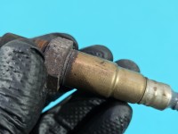 Sonda lambda 5 PIN, DX23-9F472-BB 0258027070 JAGUAR XF II X260 3.0 V6