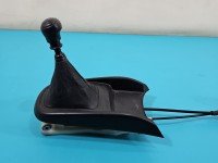 DŹWIGNIA LEWAREK WYBIERAK LINKI Kia Soul I 08-13 1.6 crdi D4FB