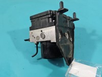 Pompa abs Vw Scirocco III 08- 1K0614517CB