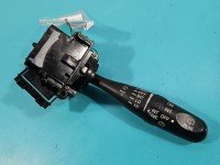 Przełącznik wycieraczek Suzuki Swift Mk6
