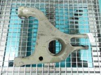 Wahacz tył lewy Porsche Panamera I 970