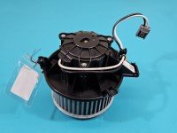 Dmuchawa nawiewu wentylator Opel Insignia B GP563001