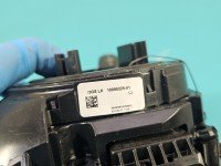 Przełącznik zespolony BMW F20 9242282