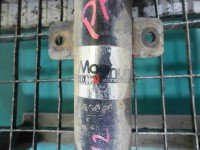 Amortyzator przód prawy przedni Ford Mondeo Mk2