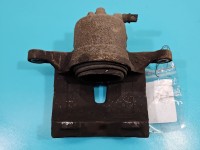 Zacisk przód prawy Hyundai I30 II 12-16 1.4 16V