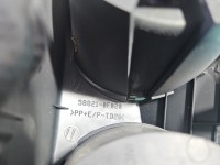 Uchwyt na napoje kubek CUP HOLDER Toyota Verso 09- 58821-0F020