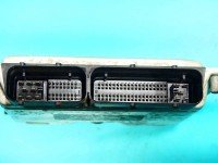 Komputer Sterownik silnika Ford Galaxy Mk1 1.9 TDI 038906019BF, 0281010221