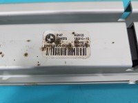 Szyna bagażnika BMW X3 G01