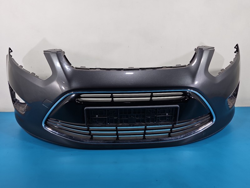 Zderzak przód FORD C-MAX II MK2 BA