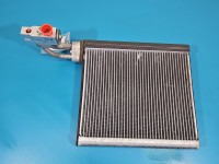 Parownik klimatyzacji Honda Accord VIII 08- 447500-3600