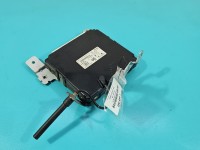 Sterownik moduł Hyundai, Europejska Hyundai Ix35 09-13 954802Y800