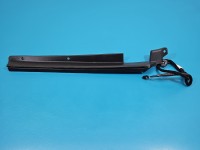 Czujnik otwierania klapy Ford Edge II