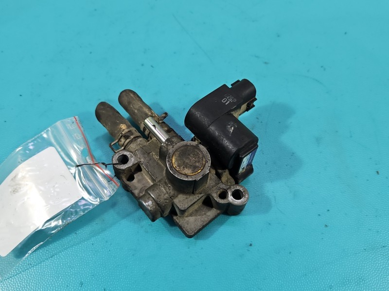 Silnik krokowy Honda Accord VI 98-02 136800-1142 1.8 16V Silniczek
