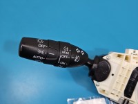 Przełącznik zespolony Honda Accord VIII 08-