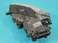 Reflektor prawy lampa przód Vw Passat B6 EUROPA