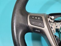 Kierownica Toyota Avensis III T27 45103-05080