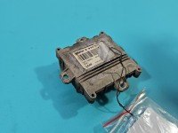 Przetwornica xenon Bmw e60 e61 6934836