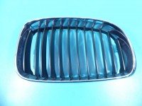 Atrapa grill BMW E87