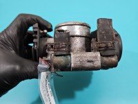 Przepustnica Vw Passat B5 058133063H 1.8 20V