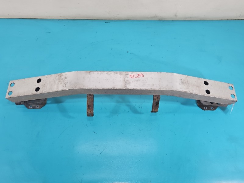 Wzmocnienie zderzaka tył INFINITI QX50 tylne