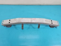 Wzmocnienie zderzaka tył INFINITI QX50 tylne