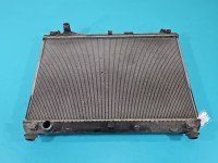 Chłodnica wody Suzuki Grand Vitara II 64200, 212270 2.0 16V