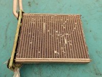Nagrzewnica CITROEN DS4 15-20 T1014497T, 669328C