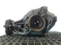 Most tylny DYFER tył Mercedes CLS II C218 W218 218 3.0 cdi 2183500200