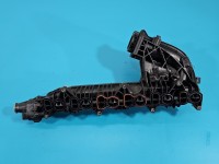 Kolektor ssący BMW F01 3.0d 8511363, 8575534