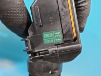 Przełącznik zespolony Toyota Yaris II 0D090-17F143