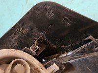 Lampa tył prawa Toyota Corolla Verso II HB