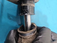 Przekładnia kierownicza maglownica Seat Ibiza II 1H1422055