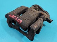 Zacisk tył lewy Audi A5 8T 2.0 TFSI (CNCD) HB