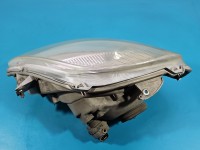 Reflektor prawy lampa przód Opel Vivaro EUROPA 7700311372, 91165720, 89005568