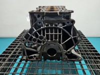 Blok silnika Vw Golf VII 1.4 tsi