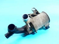 Pompa wody MERCEDES GLC coupe X253 15- 2.0 T A2742000207