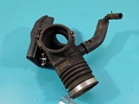 KIEROWNICA Wlot powietrza LEXUS RX II 03-08 3.3 V6