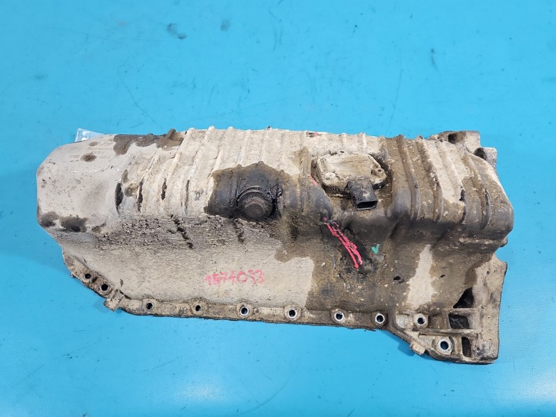 Misa olejowa MISKA Vw Transporter T4 2.5 tdi 074103603M