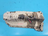 Misa olejowa MISKA Vw Transporter T4 2.5 tdi 074103603M