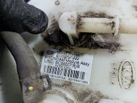 pompka Pompa paliwa Kia Picanto I 1.0 8v 31110-07000