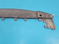 Osłona ZAŚLEPKA PLASTIK Hyundai I30 I 07-12 865712R000