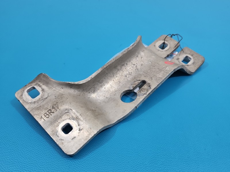 Mocowanie uchwyt 5 G30 2017-2024