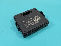 Sterownik moduł Volkswagen, Europejska, GATEWAY Vw Passat B8 3Q0907530C