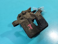 Zacisk tył prawy Mitsubishi Outlander II 2.0 DI-D (BSY) HB