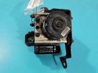 Pompa abs Suzuki Swift Mk6 062102-03854