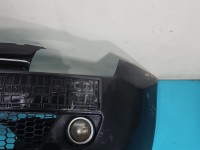 Zderzak przód Alfa romeo 159 802/B