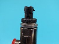 Listwa wtryskowa CZUJNIKI Volvo V40 II 12- 0445215025, 0281002995, 0281002990 2.0 D3