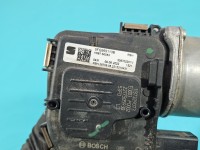 Silniczek Silnik wycieraczek przód Formentor 20- 5FG955113B