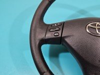 Kierownica Toyota Corolla Verso II GS120-01450